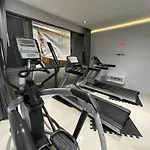 Emerald Terrace Condo 2A-Studio Garden View By Psr